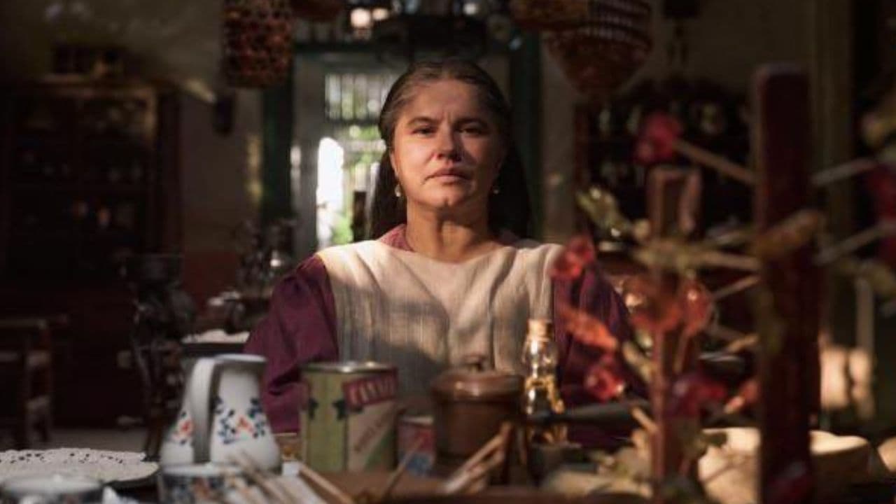 photologuephotos2024-12serie_cien_anos_de_soledad_reparto_personajes_y_quien_es_quienjpg