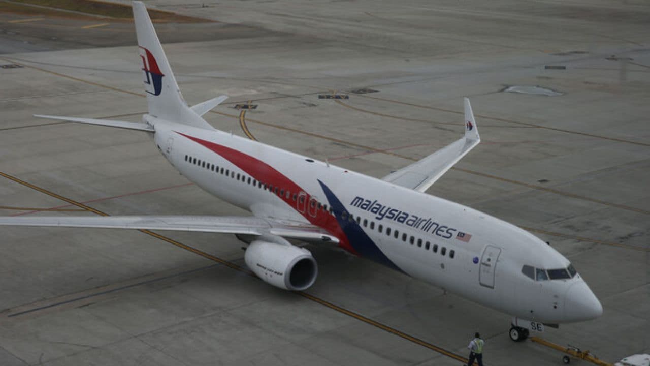 photologuephotos2024-12vuelo_mh370_que_paso_con_el_avion_de_malaysia_airlines_desaparecidojpg