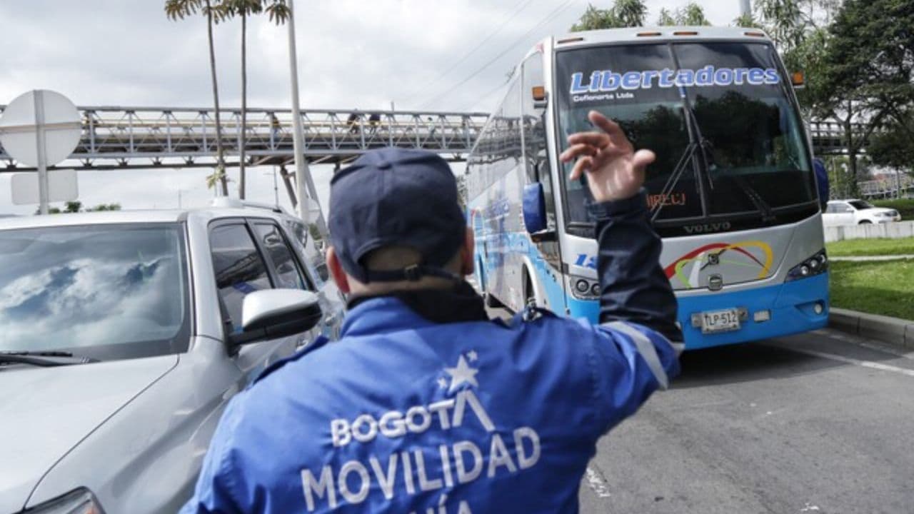 photologuephotos2025-01plan_retorno_estas_son_las_medidas_que_debe_tener_en_cuenta_para_ingresar_a_bogota_durante_el_puente_de_reyesjpg photologuephotos2025-01plan_retorno_estas_son_las_medidas_que_debe_tener_en_cuenta_para_ingresar_a_bogota_durante_el_puente_de_reyesjpg