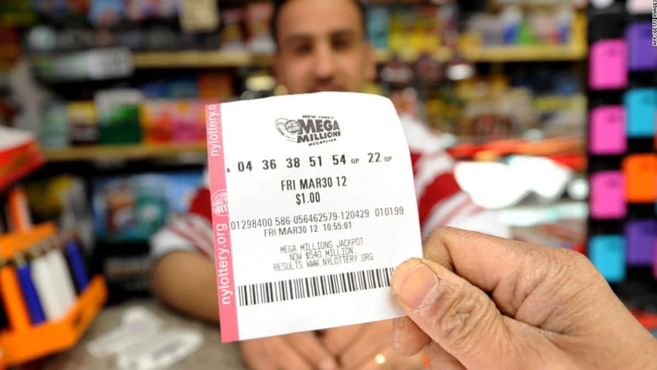photologuephotos2024-12mega_millions_capajpg
