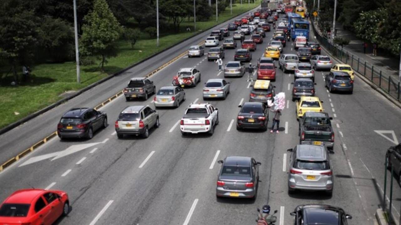 photologuephotos2025-01autopista_nortejpg photologuephotos2025-01autopista_nortejpg