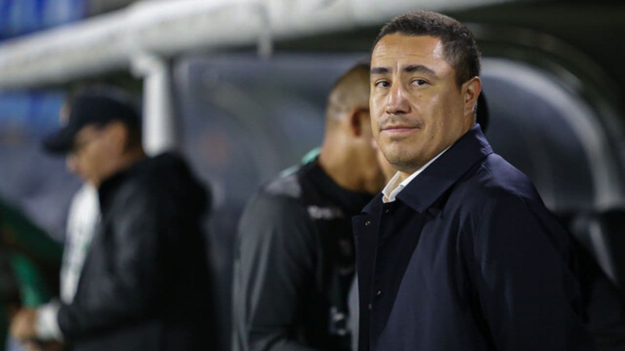 photologuephotos2025-01_cuenten_la_verdad_efrain_juarez_sobre_su_renuncia_a_atletico_nacionaljpg