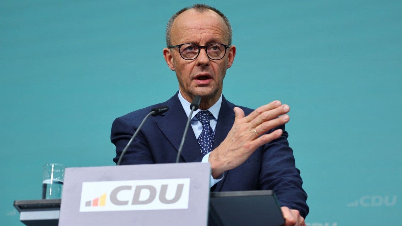 photologuephotos2025-02friedrich_merz_posible_canciller_de_alemaniajpg