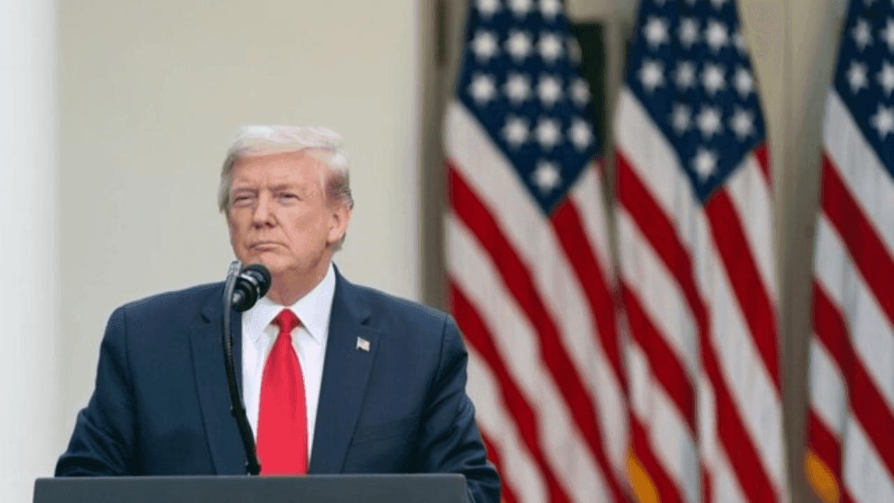 donald_trump_colprensa.png donald_trump_colprensa.png