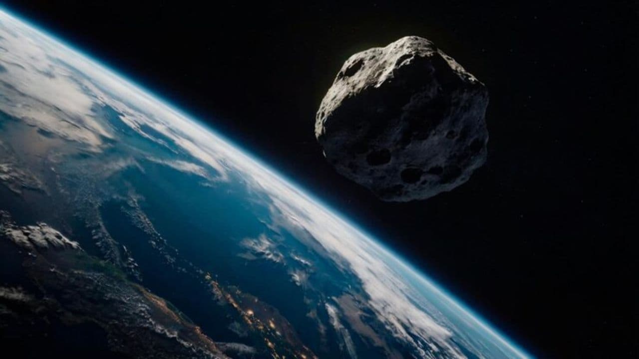 photologuephotos2025-02aumenta_la_posibilidad_de_impacto_del_asteroide_2024_yr4_con_la_tierra_que_significajpg
