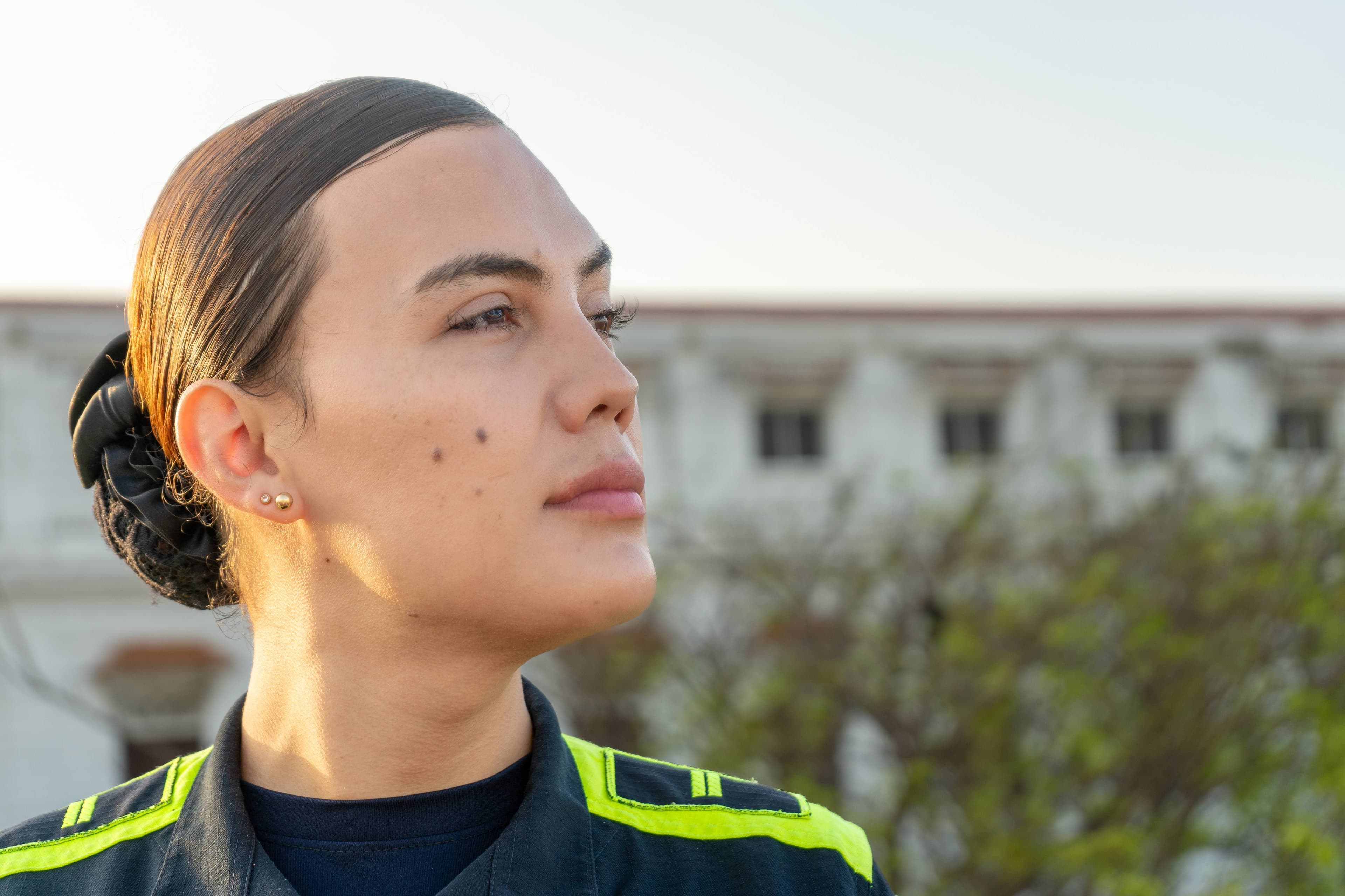 photologuephotos2025-01maria_jose_suena_con_convertirse_en_la_primera_mujer_trans_en_ser_general_de_la_institucionjpg