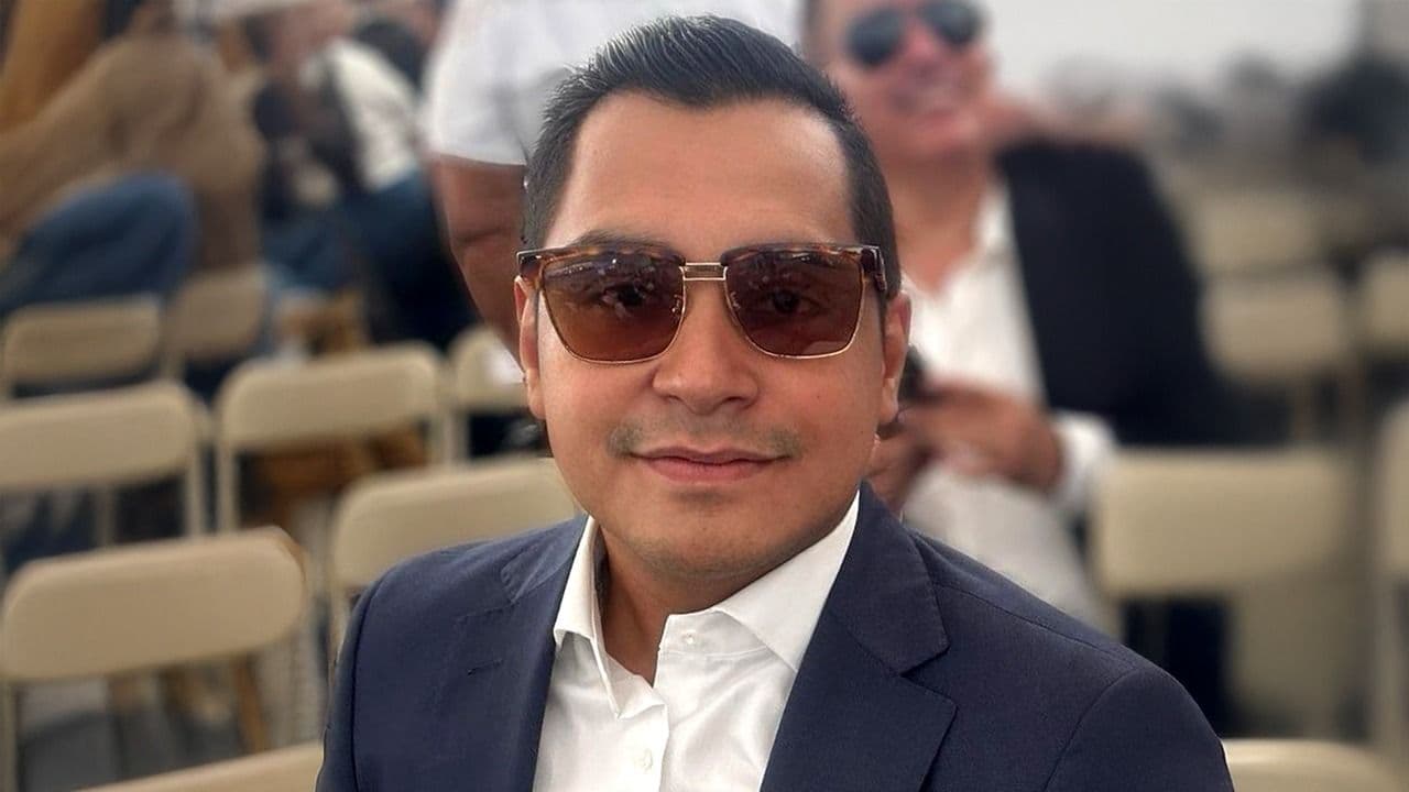 photologuephotos2025-02cesar_augusto_valenciajpeg