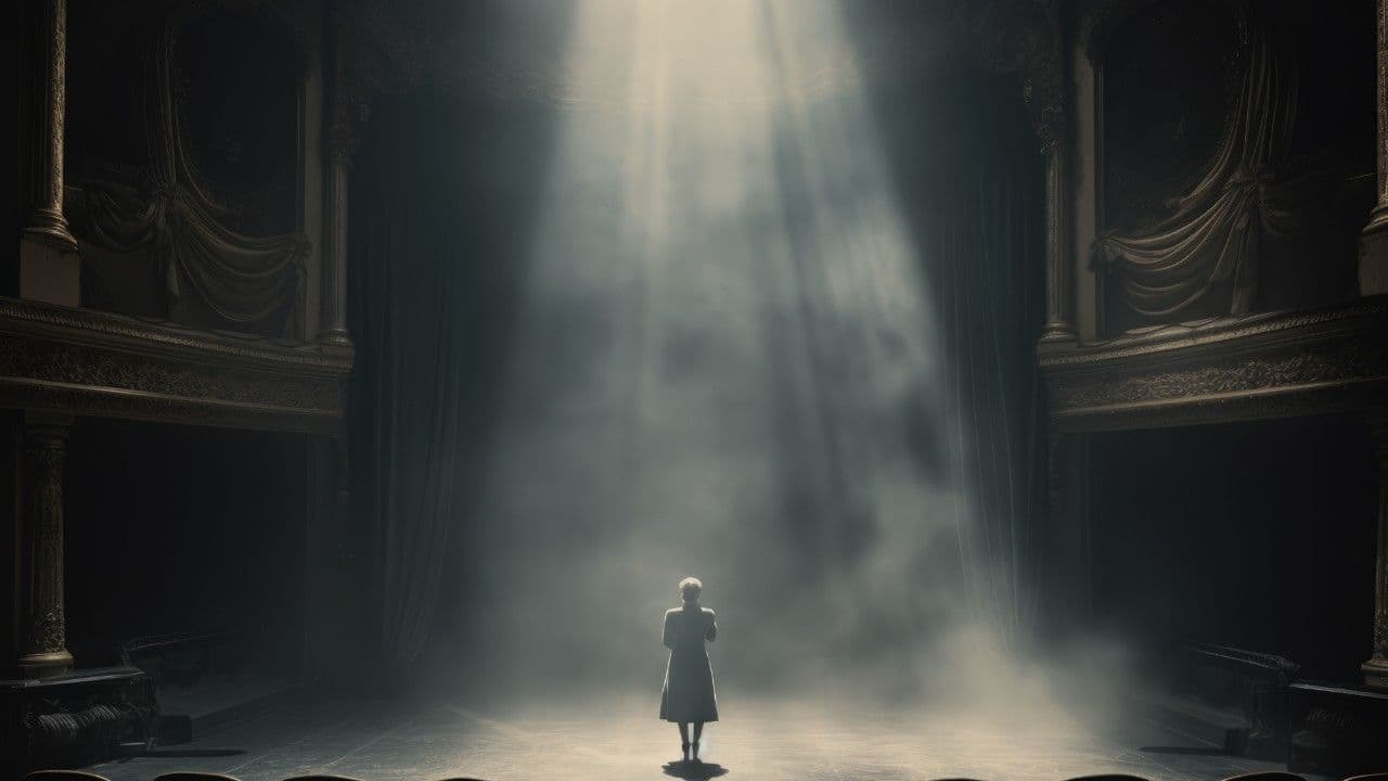 photologuephotos2025-01retro-world-theatre-day-scenes_1jpg