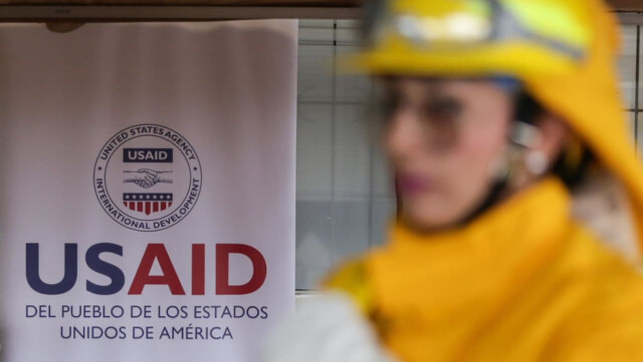 photologuephotos2025-02usaid_0jpg
