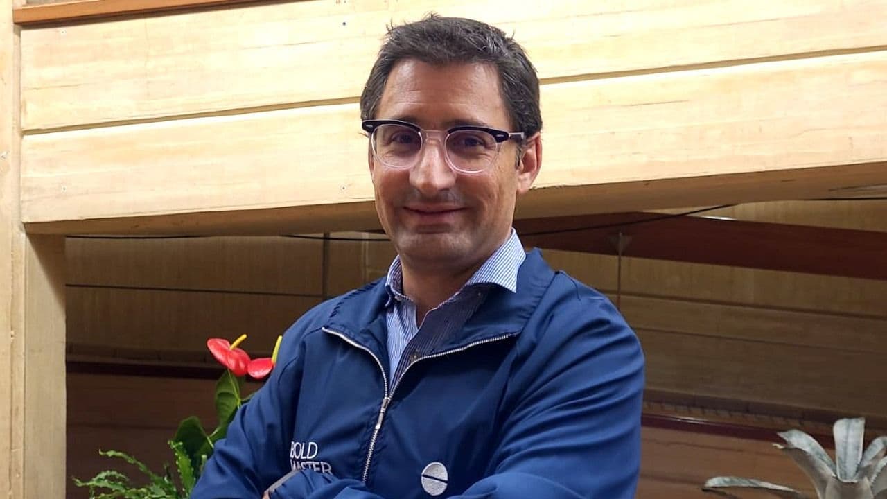 photologuephotos2025-01jose_velez_ceo_de_boldjpeg