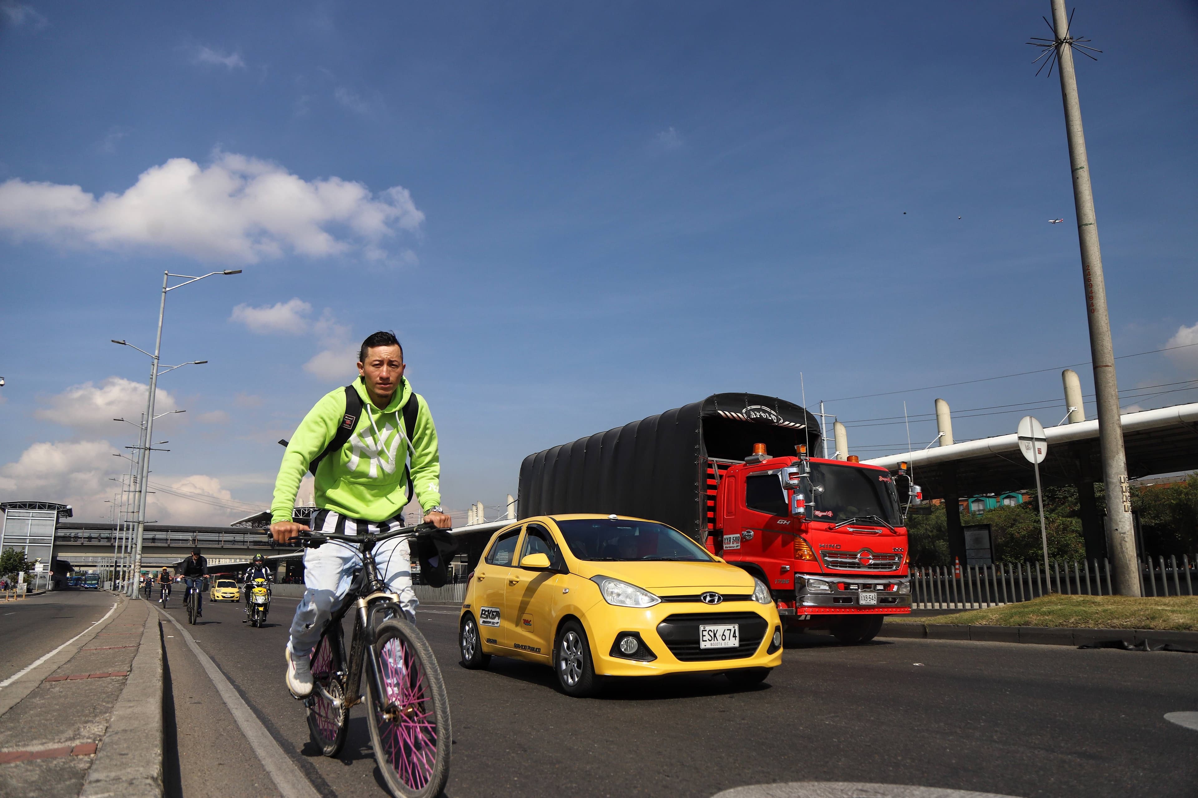 photologuephotos2025-02segun_la_secretaria_de_movilidad_alrededor_del_70_de_la_ciudadania_se_mueve_diariamente_en_transporte_publicojpg photologuephotos2025-02segun_la_secretaria_de_movilidad_alrededor_del_70_de_la_ciudadania_se_mueve_diariamente_en_transporte_publicojpg