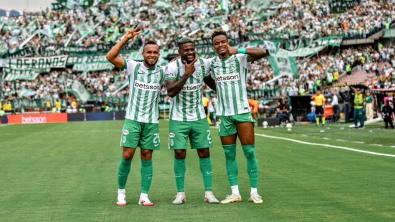 photologuephotos2025-04atletico_nacional_contra_fortaleza_cuando_y_donde_ver_el_partido_de_copa_libertadores_2025jpg