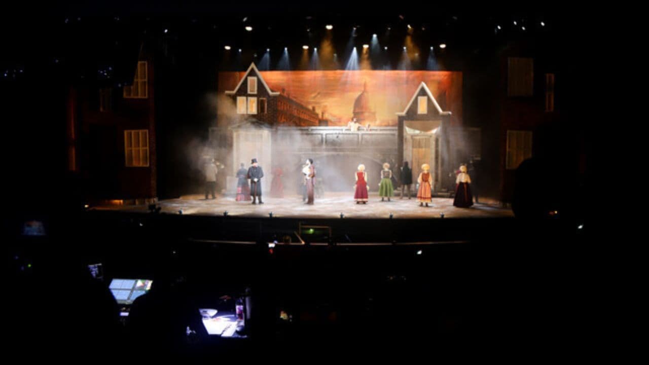 photologuephotos2025-02teatro_librejpg