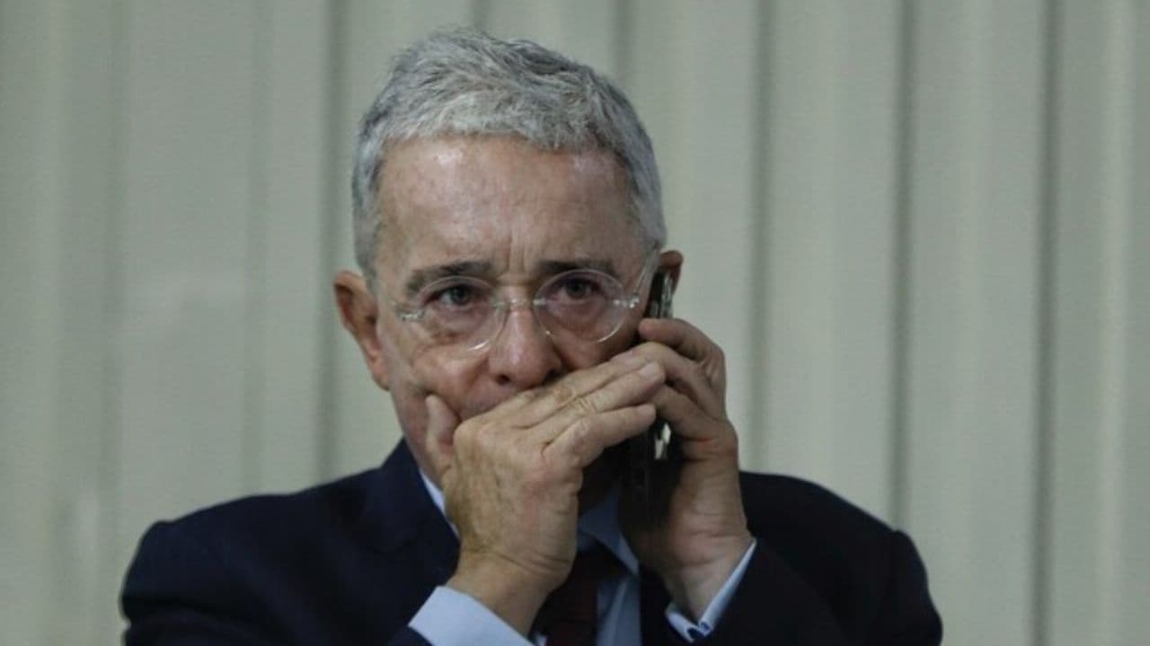 photologuephotos2025-01ant_desmiente_cierre_de_acuerdo_con_el_expresidente_uribe_para_compra_de_terrenos_de_el_uberrimo_en_que_va_el_procesojpg
