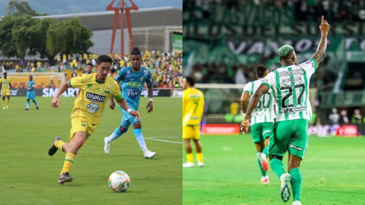 photologuephotos2025-02bucaramanga_contra_atletico_nacional_cuando_y_donde_ver_la_final_de_la_superliga_2025jpg