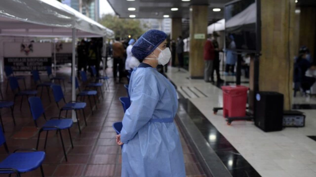 photologuephotos2025-02_que_es_y_como_funciona_la_suzetrigina_el_analgesico_con_el_que_estados_unidos_busca_mitigar_la_crisis_sanitaria_por_opioidesjpg