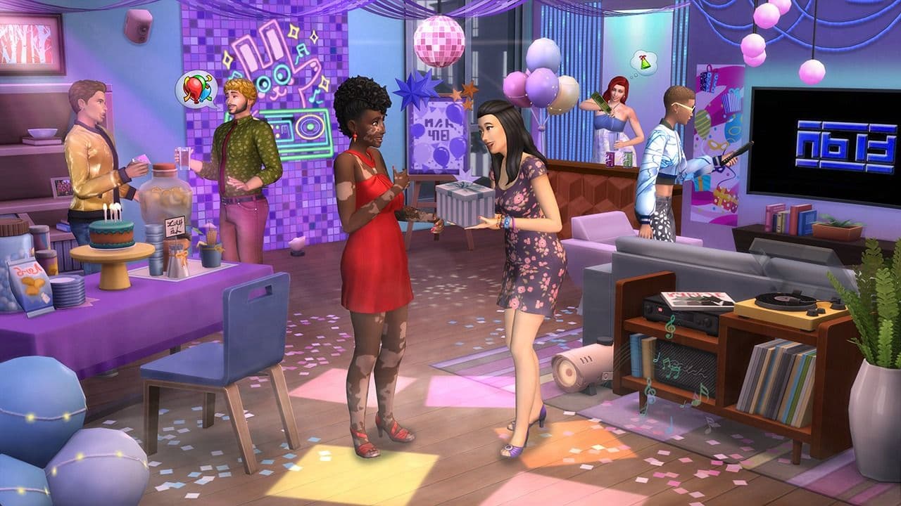 photologuephotos2025-02los_simsjpeg photologuephotos2025-02los_simsjpeg