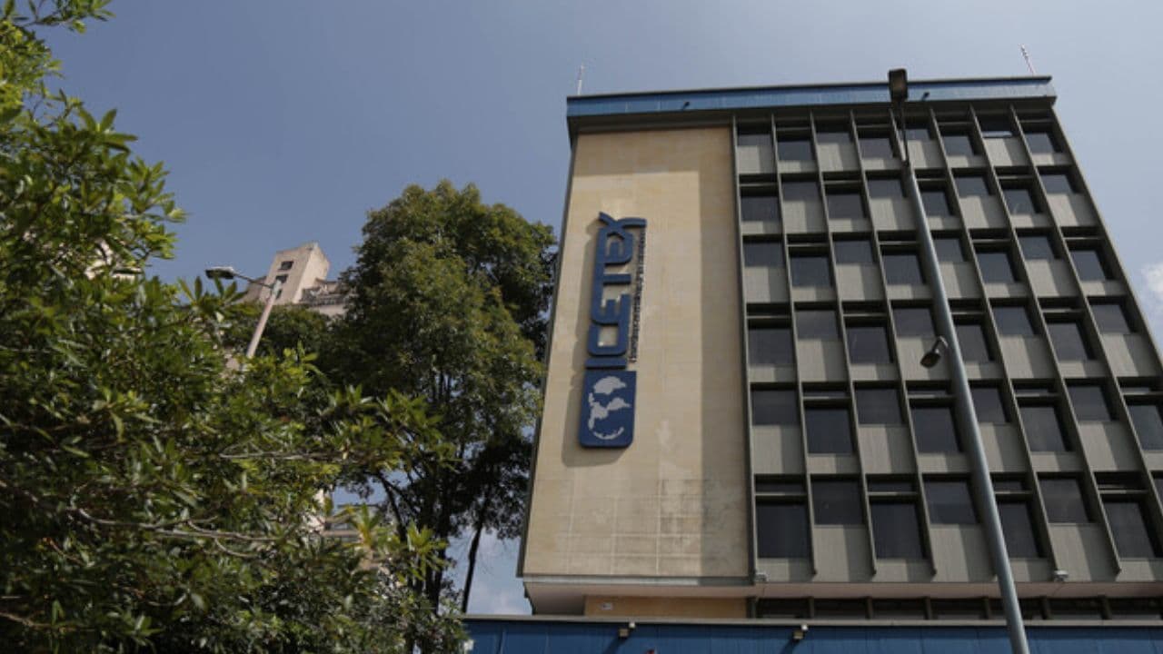 photologuephotos2025-02icetex_sede_oficialjpg