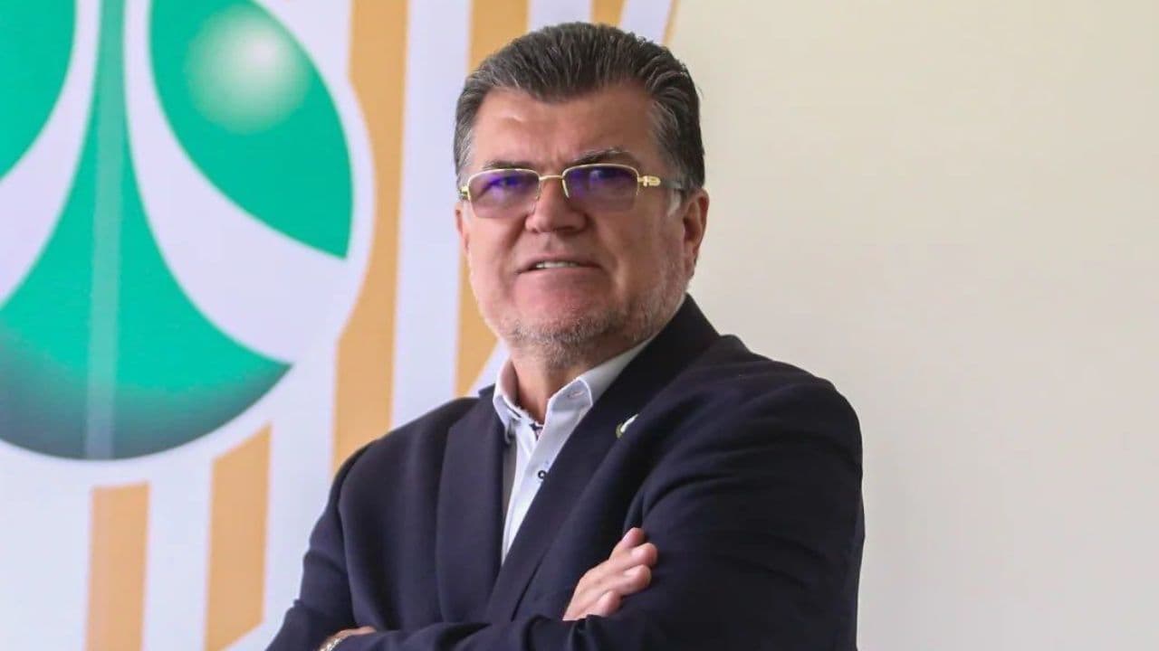 photologuephotos2025-03_quien_es_carlos_mario_zuluaga_nuevo_presidente_de_la_dimayorjpg