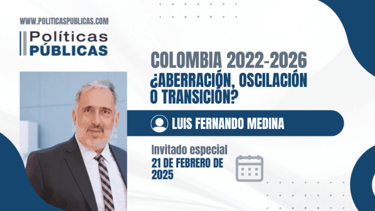 photologuephotos2025-02copia_de_mini_2025-02-22t100801602png