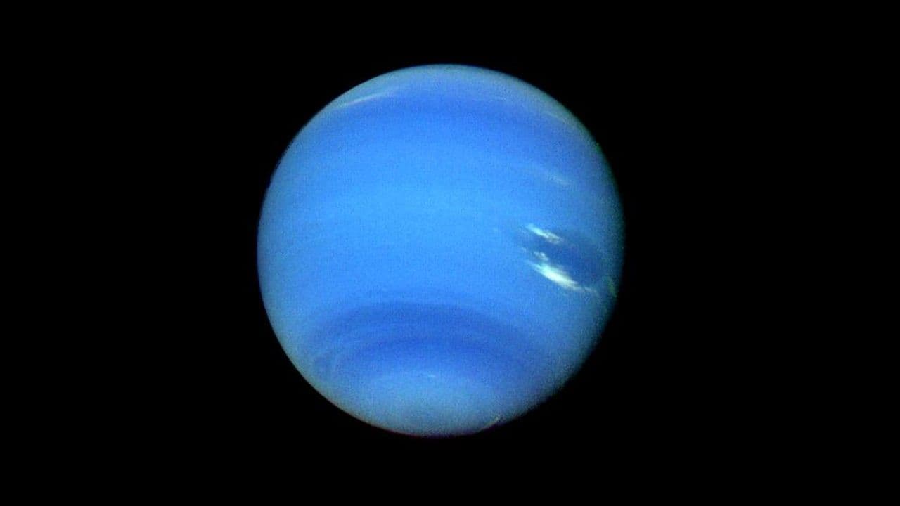 photologuephotos2025-03neptunojpg