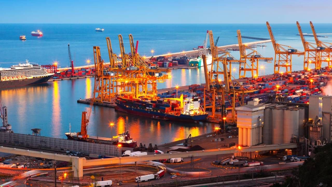 photologuephotos2025-02importacionesjpg