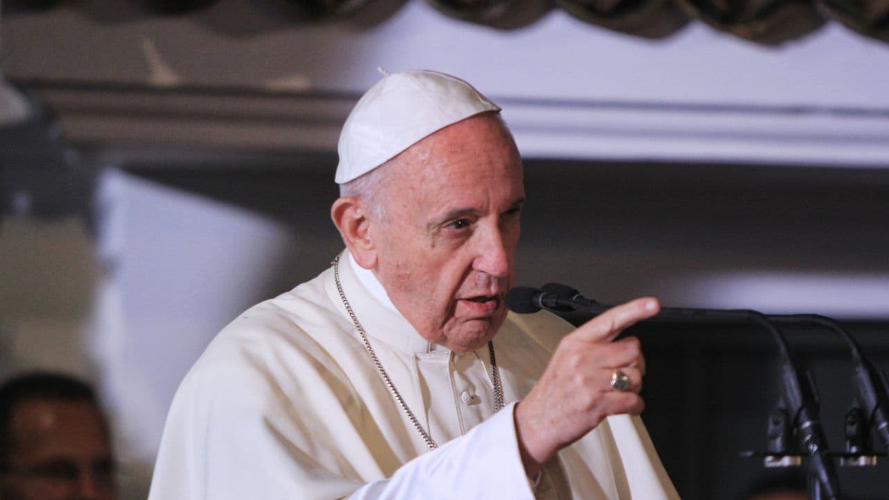 photologuephotos2025-03papa_francisco_visita_medellinjpg