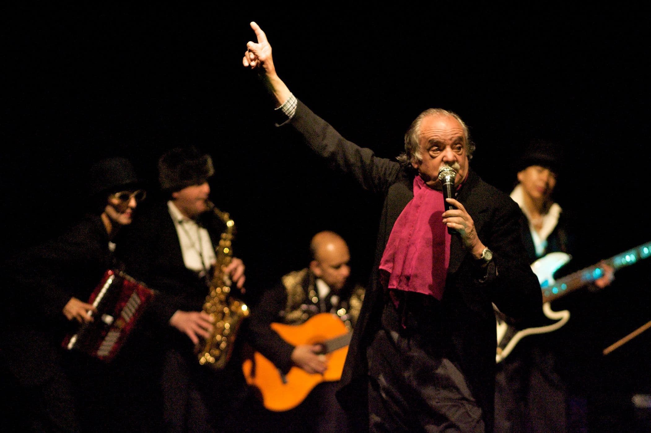 photologuephotos2025-03a_titulo_personaljpg