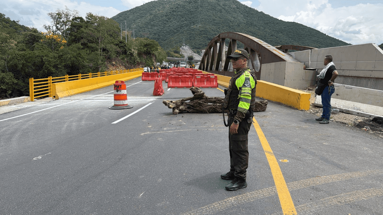 photologuephotos2025-02tamano_de_fotos_0png