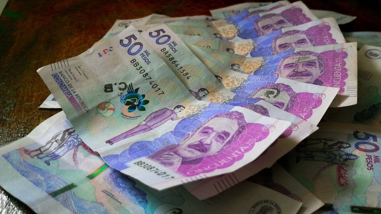 photologuephotos2025-03dinero_entregado_subsidiosjpg