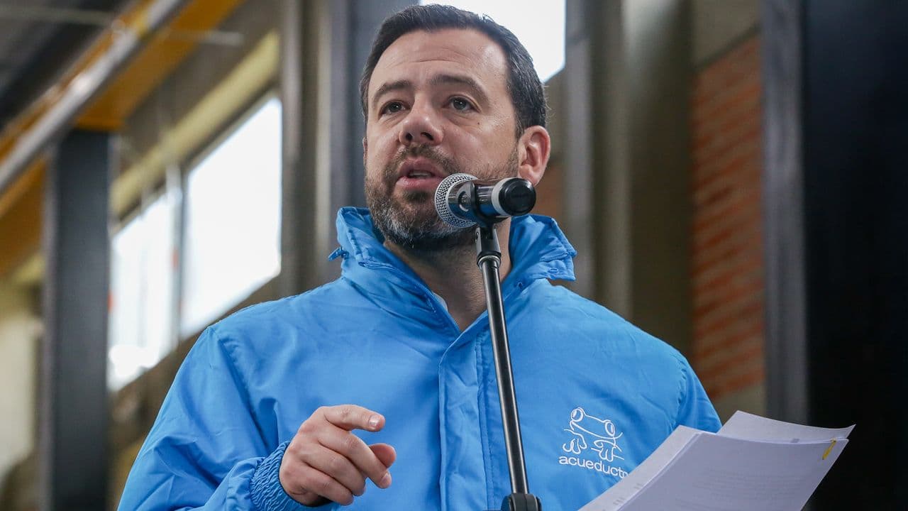 photologuephotos2025-04carlos_fernando_galanjpg