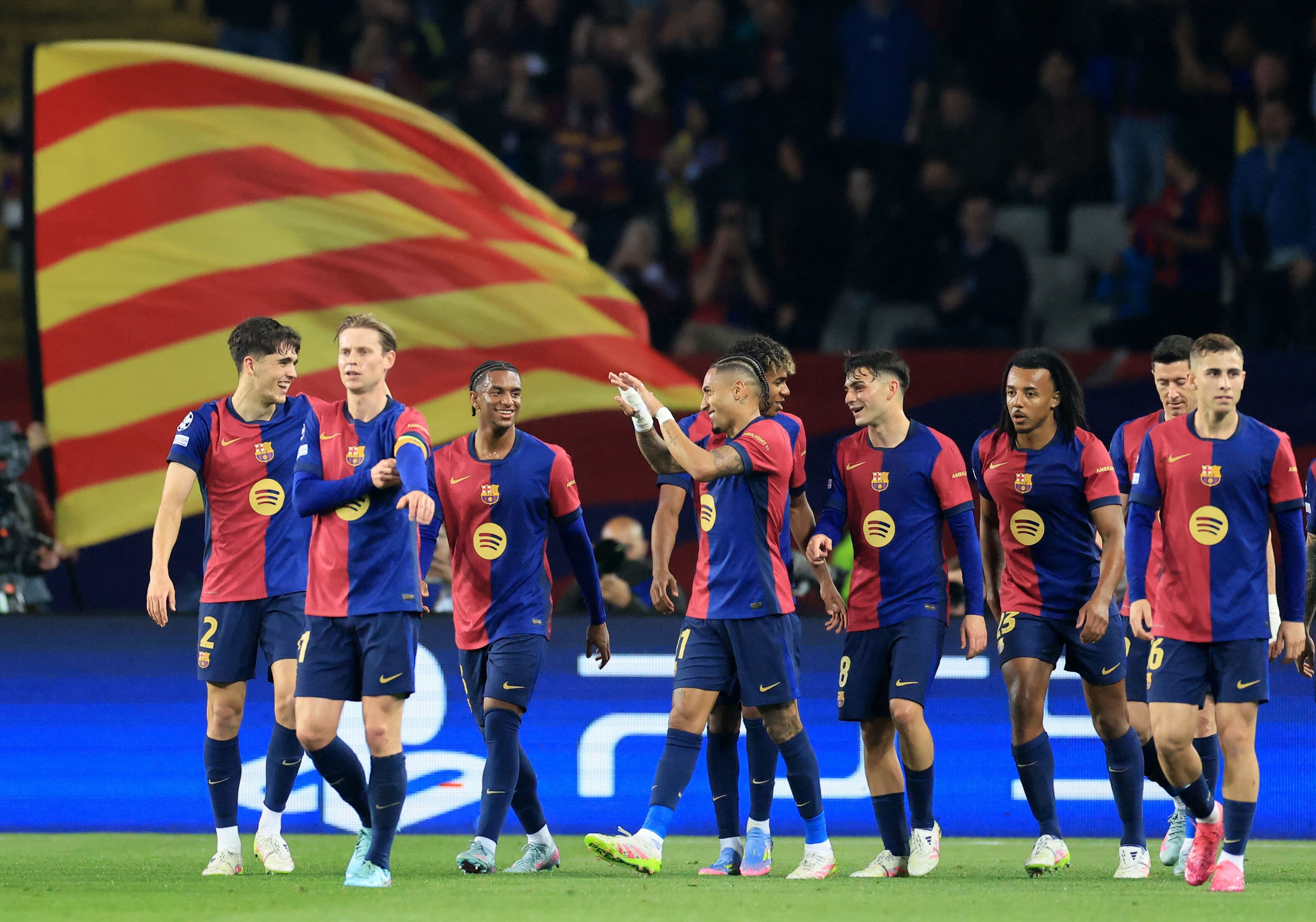 photologuephotos2025-042025-04-09t193217z_678816792_up1el491i9r4x_rtrmadp_3_soccer-champions-bar-bvb-reportjpg