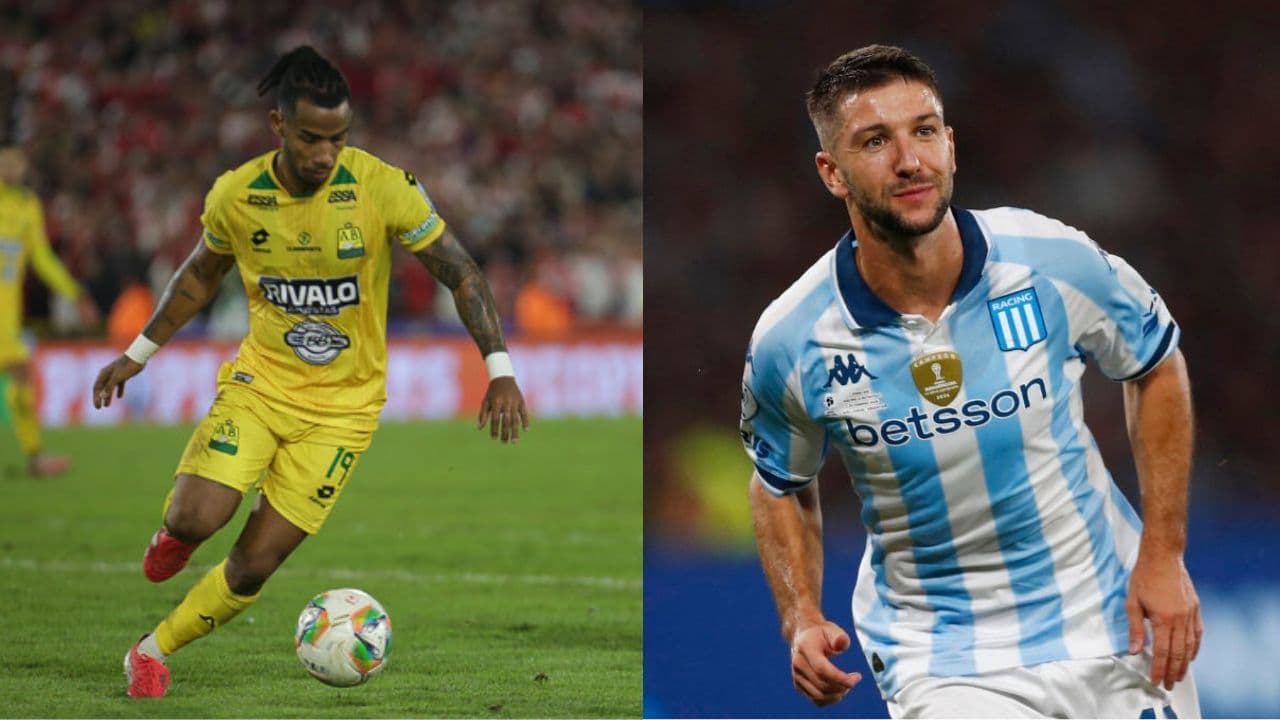 photologuephotos2025-04bucaramanga_contra_racing_cuando_y_donde_ver_el_partido_de_la_copa_libertadores_2025jpg