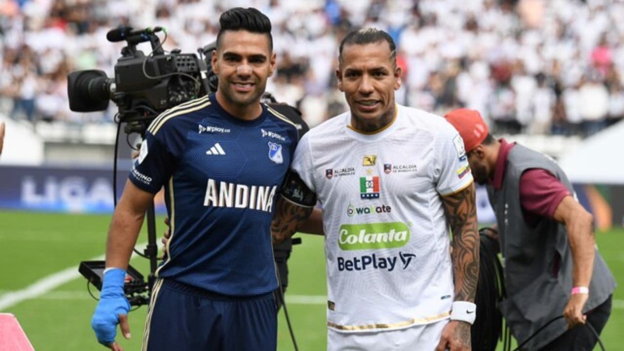 photologuephotos2025-03millonarios_contra_once_caldas_por_copa_sudamericana_2025_cuando_y_donde_ver_en_vivojpg