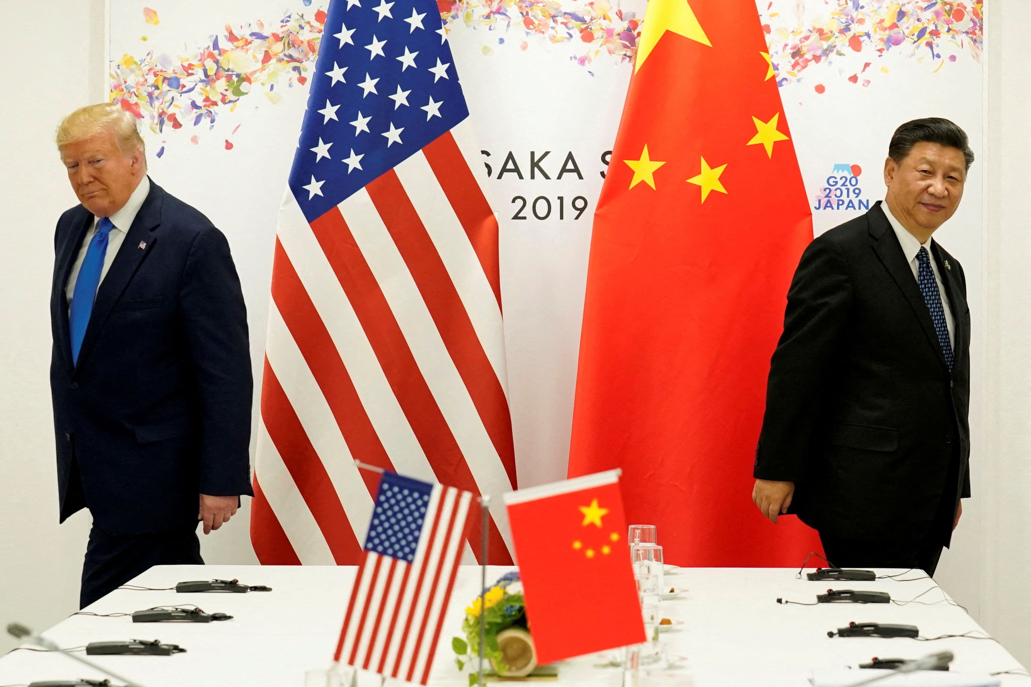 photologuephotos2025-042025-01-23t180915z_1216026628_rc2qzaajyq0f_rtrmadp_3_usa-congress-china-tradejpg photologuephotos2025-042025-01-23t180915z_1216026628_rc2qzaajyq0f_rtrmadp_3_usa-congress-china-tradejpg