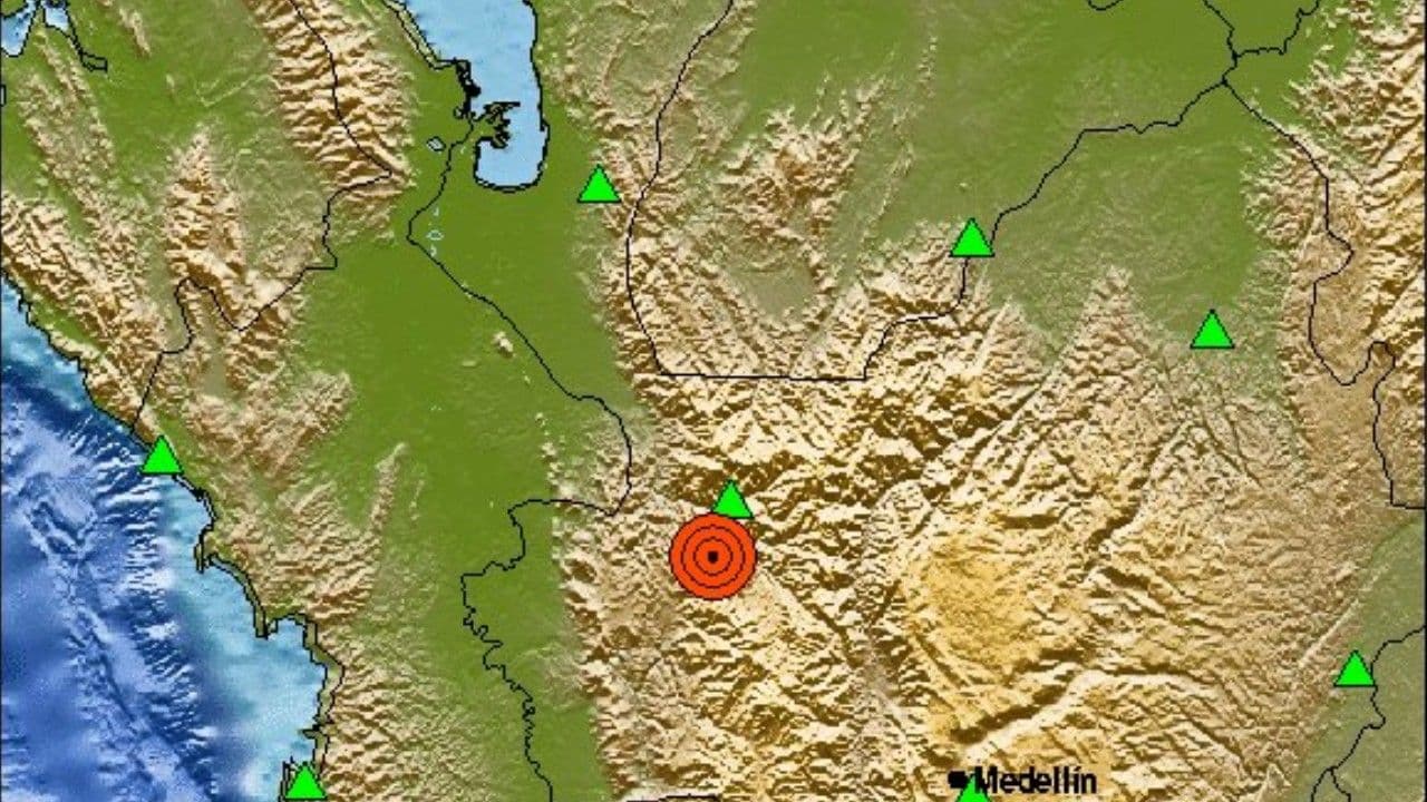 photologuephotos2025-03siete_sismo_antioquia_dos_horasjpg