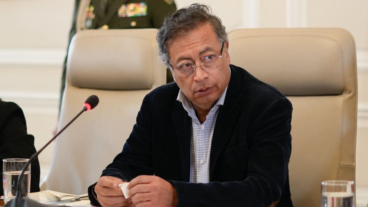 photologuephotos2025-04el_presidente_petro_anuncio_que_declarara_emergencia_sanitaria_y_economica_por_brote_de_fiebre_amarilla_en_colombiajpg