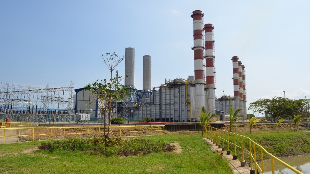 photologuephotos2025-03planta_tebsa_1_1jpg