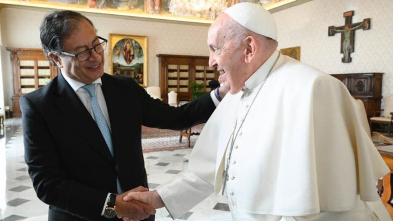 photologuephotos2025-04los_presidentes_y_jefes_de_estado_que_han_confirmado_su_asistencia_al_funeral_del_papa_franciscojpg