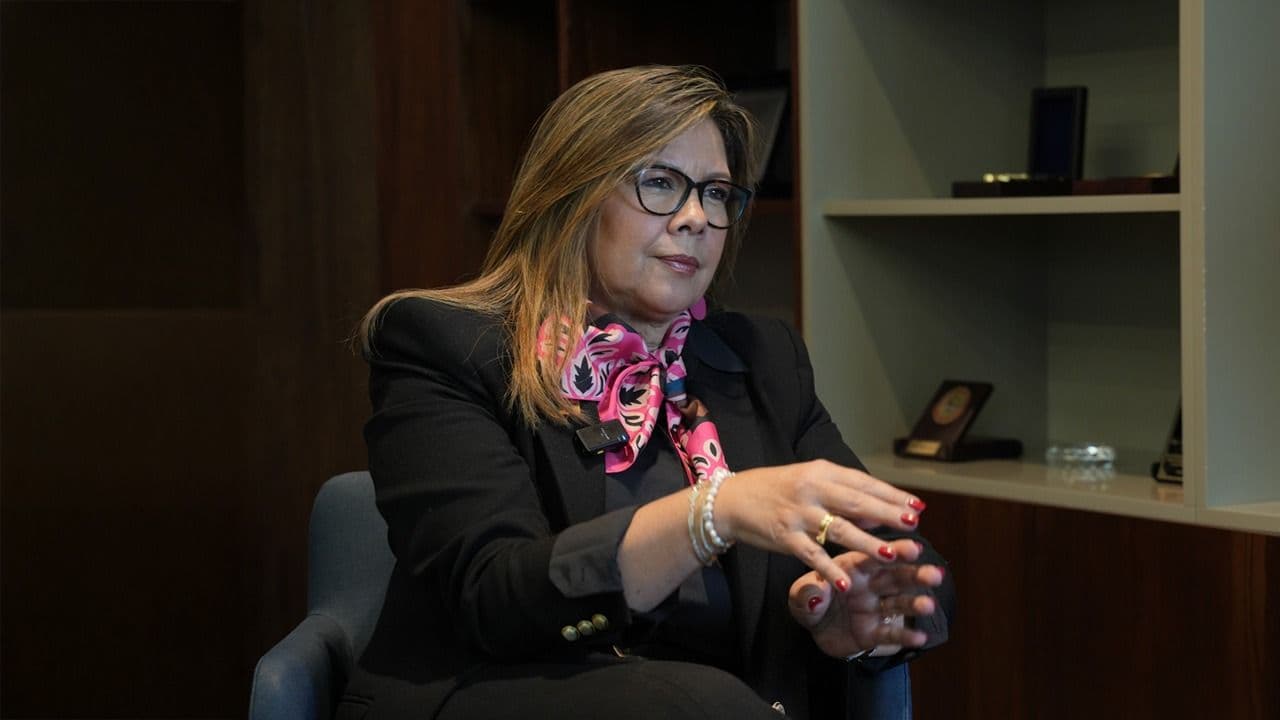 photologuephotos2025-03luz_adriana_camargo_fiscal_general_de_la_nacionjpeg