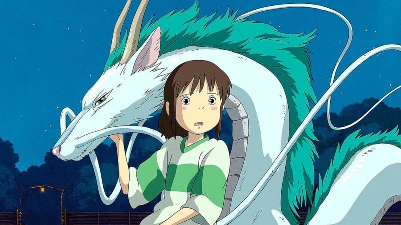 photologuephotos2025-03studio_ghiblijpg