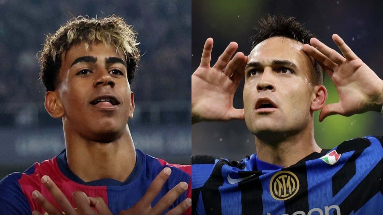 photologuephotos2025-04barcelona_contra_inter_de_milan_cuando_y_donde_ver_las_semifinales_de_la_champions_league_2025jpeg