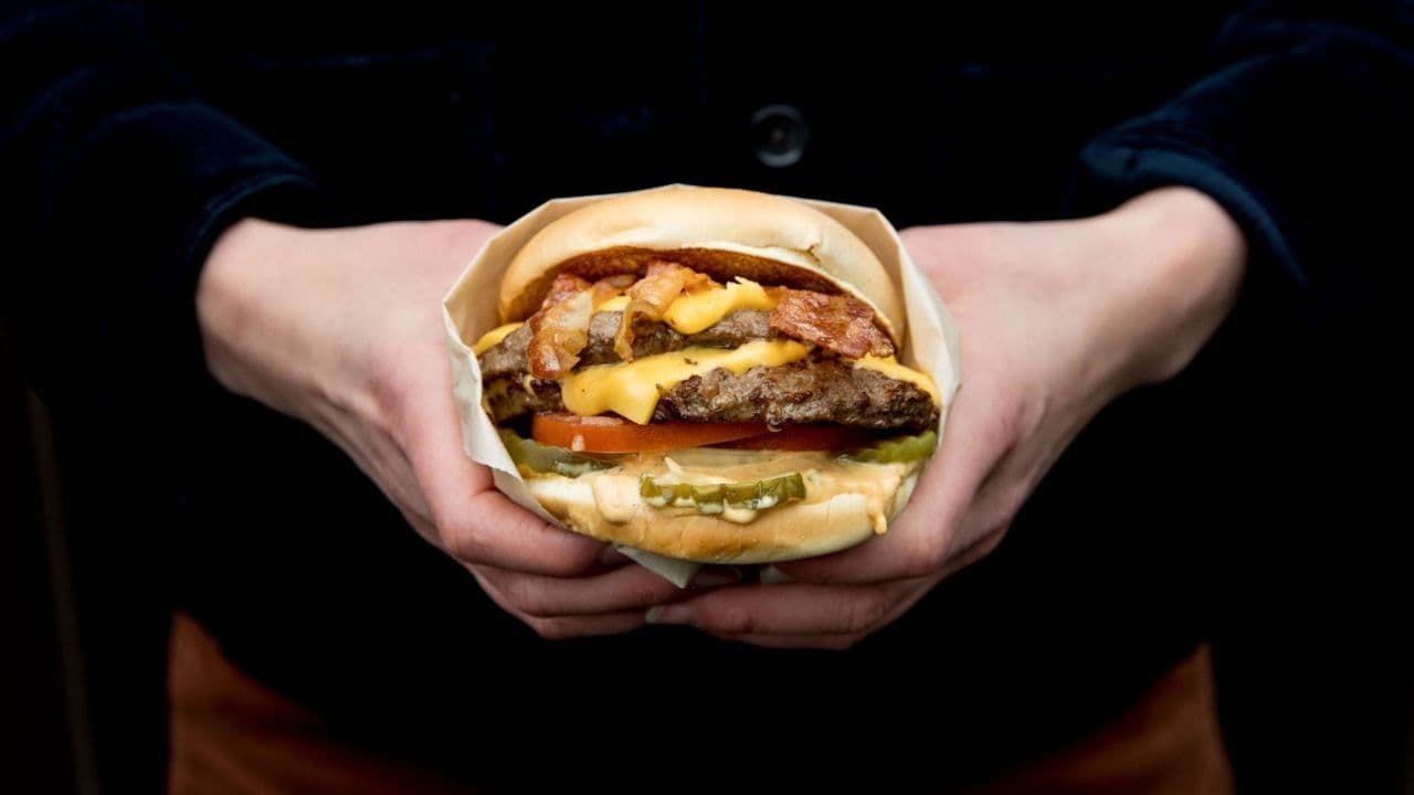 photologuephotos2025-04burger_master_2025_fechas_precios_y_lista_de_restaurantes_que_participanjpg