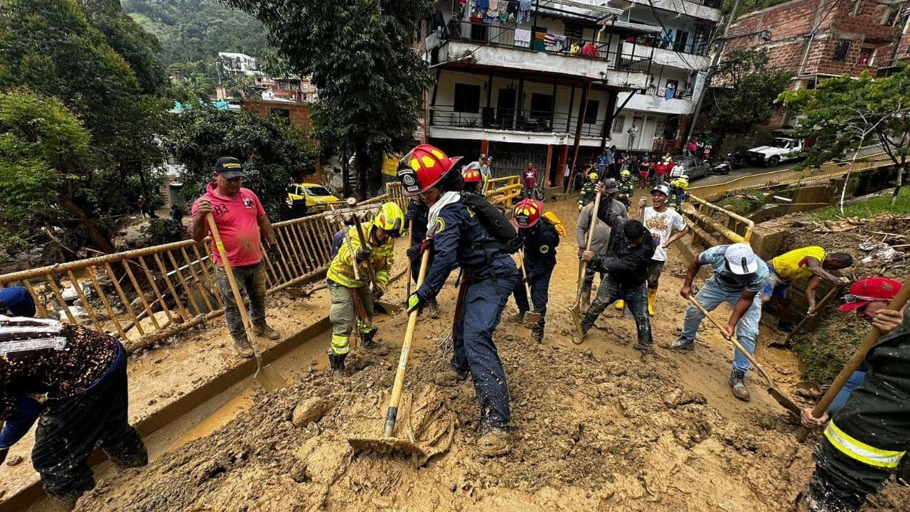 photologuephotos2025-04declaran_calamidad_publica_en_medellin_tras_emergencias_por_lluvias_que_significajpg