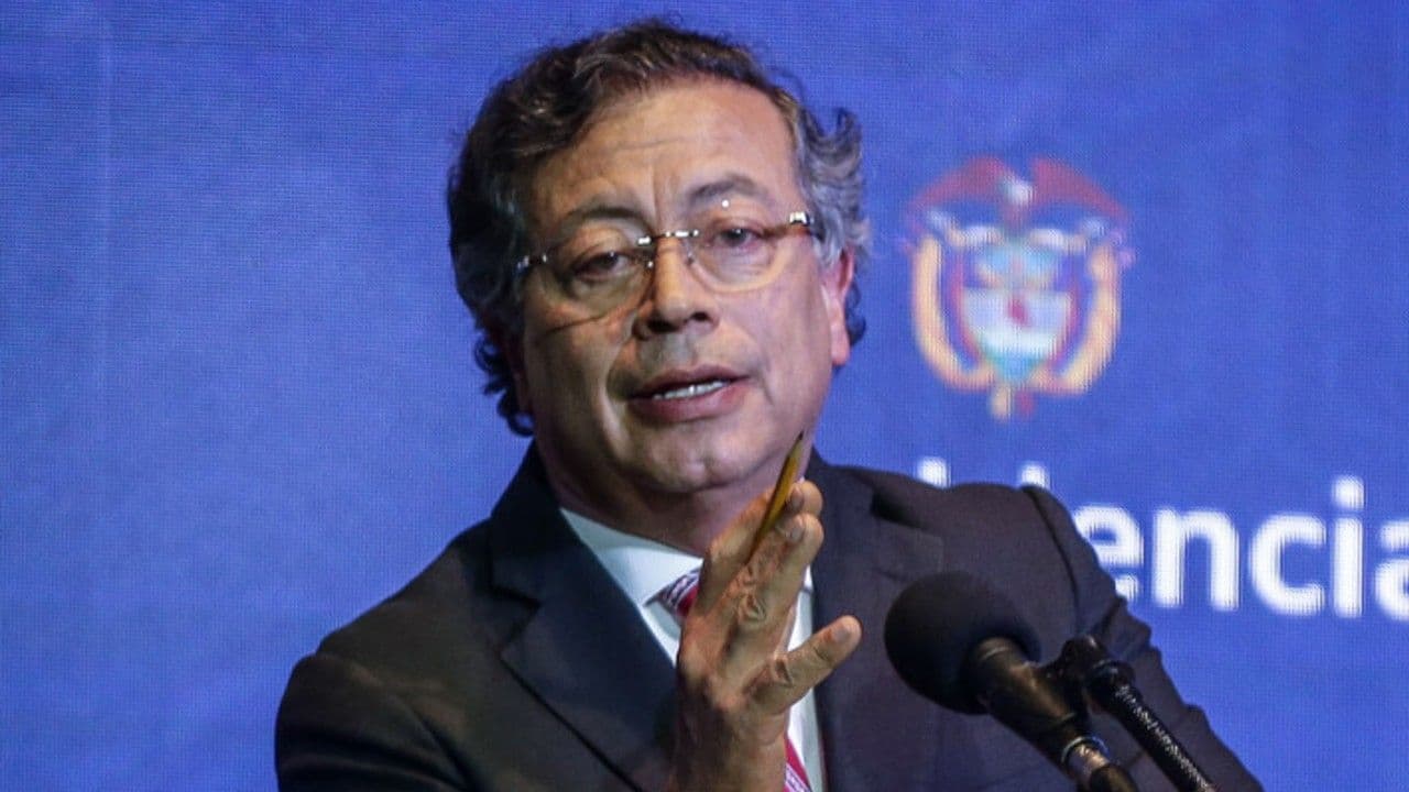 photologuephotos2025-06gustavo_petro_declaracionesjpg