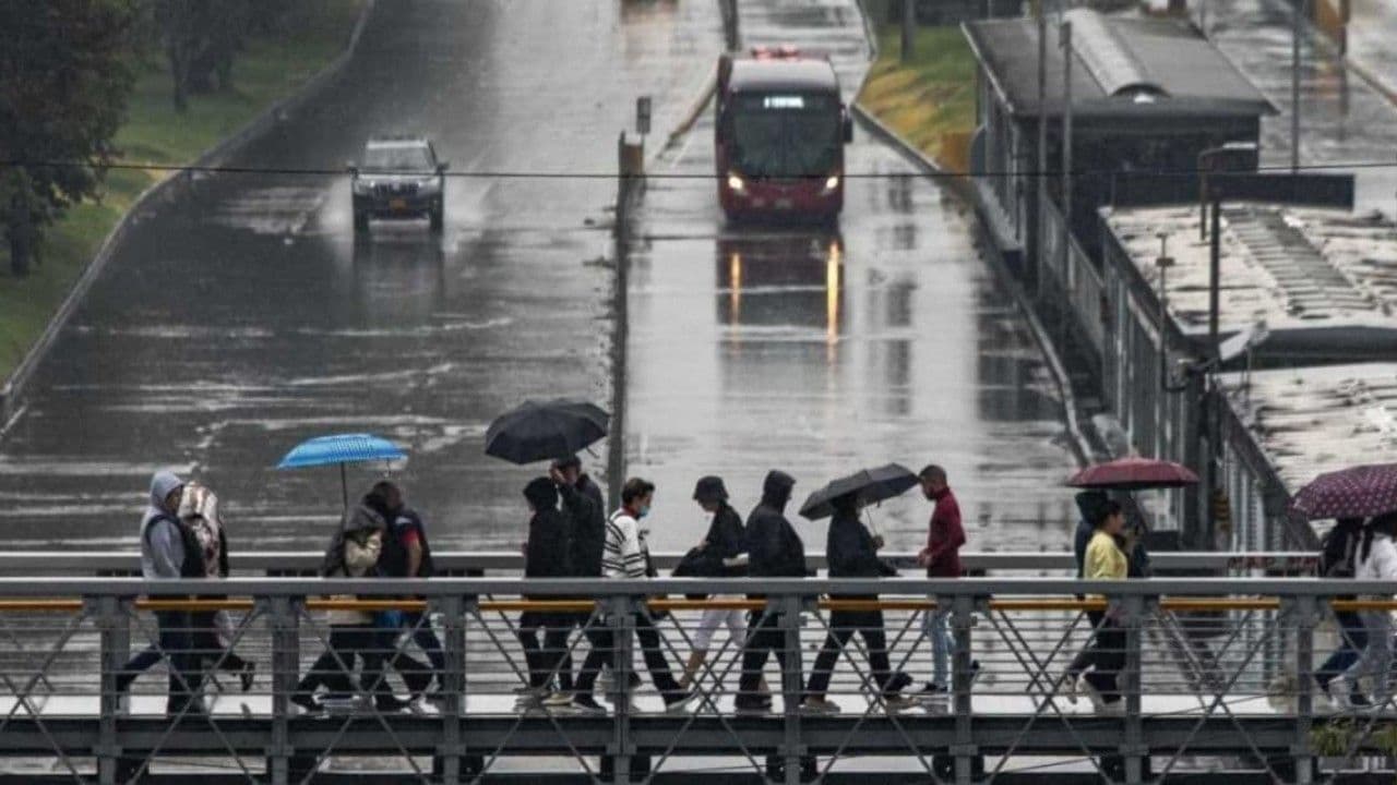temporada_lluvias_colombia_2025.jpg