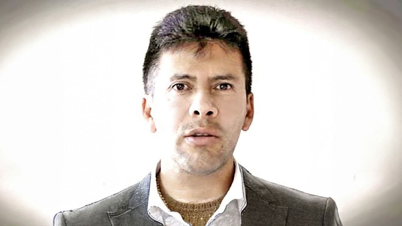 photologuephotos2025-06luis_eduardo_lopezjpeg