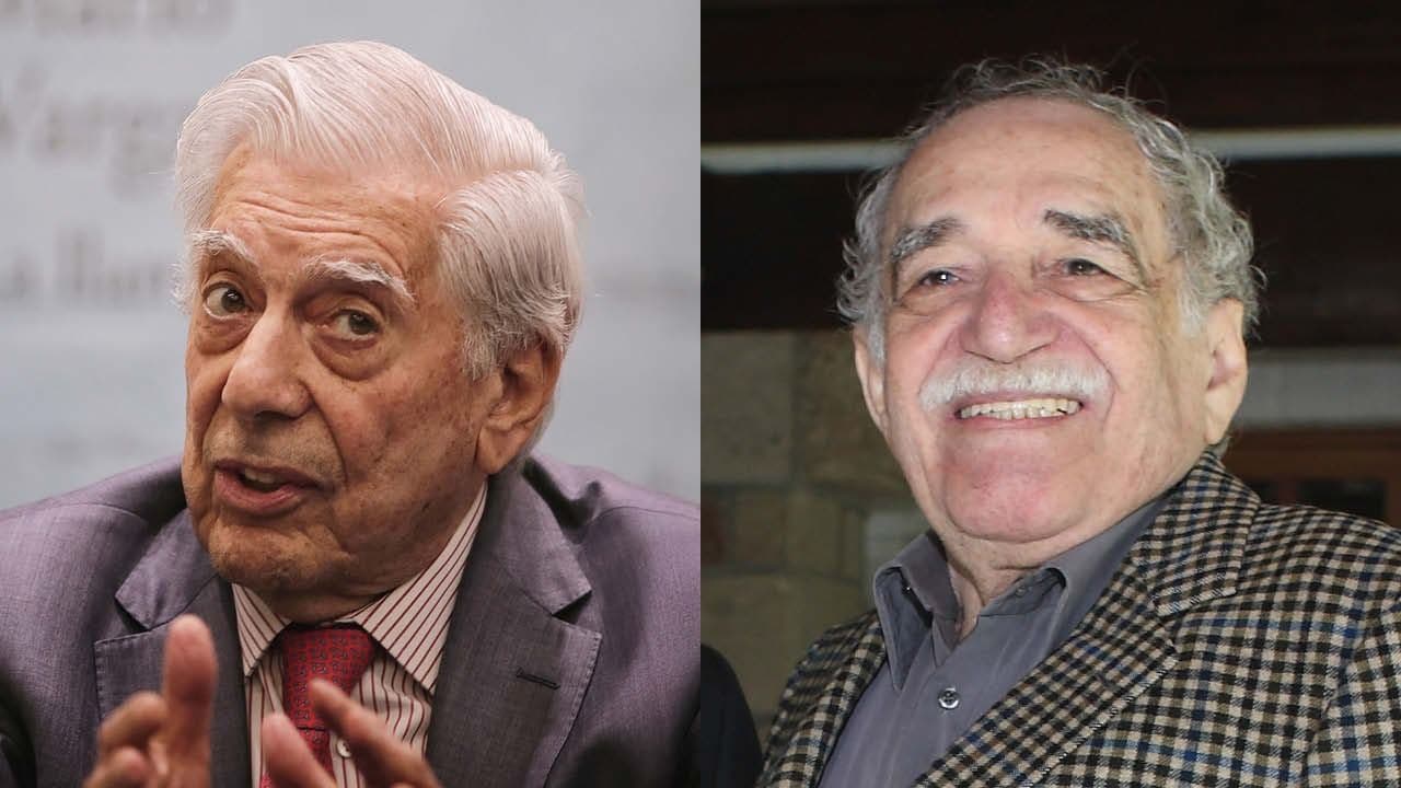 photologuephotos2025-04vargas_llosa_y_garcia_marquezjpeg