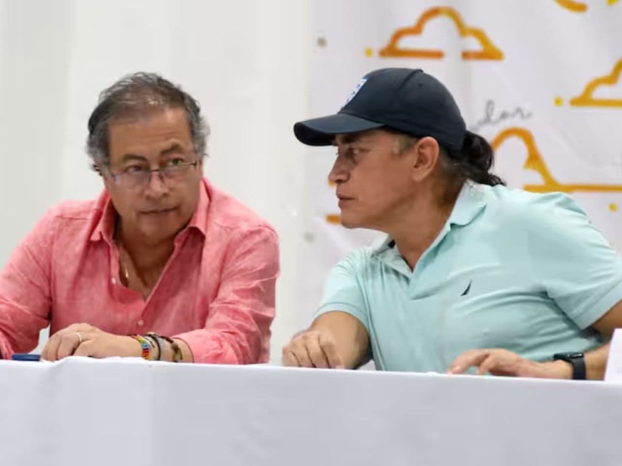 photologuephotos2025-05gustavobolivargustavopetrojpg