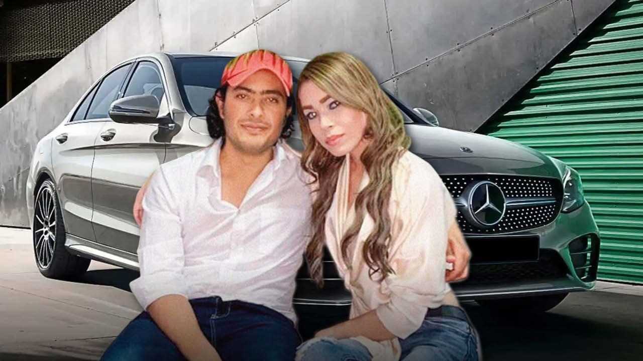 photologuephotos2025-05el_mercedes_benz_de_la_discordia_entre_day_vasquez_y_nicolas_petrojpeg